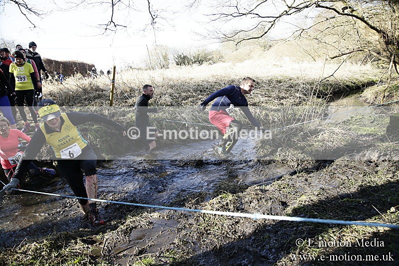 PVT 250218 -541 - The Terminator 2018 Pewsey Vale 25/02/18