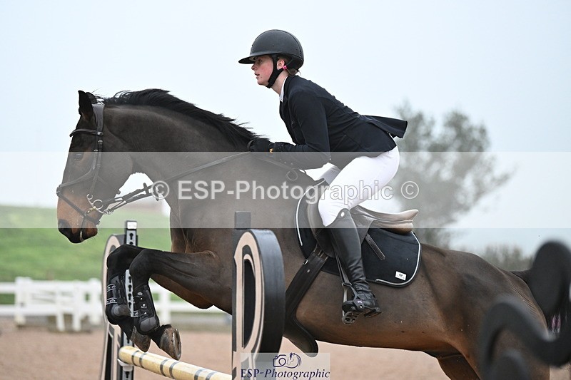 241102A-095938-03410 - SAT Cls 13 Snr 1.10m