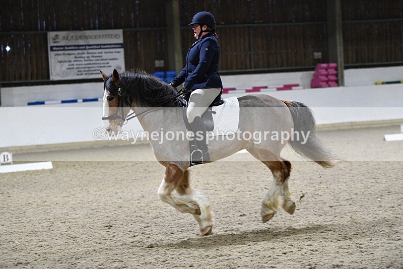 WJ5_1637 - Time 16:20 to 16:52