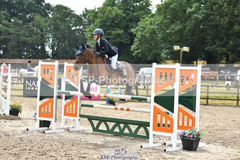 230617-122349-03833 - Cls 12a & 12b Scope 128cm & 138cm