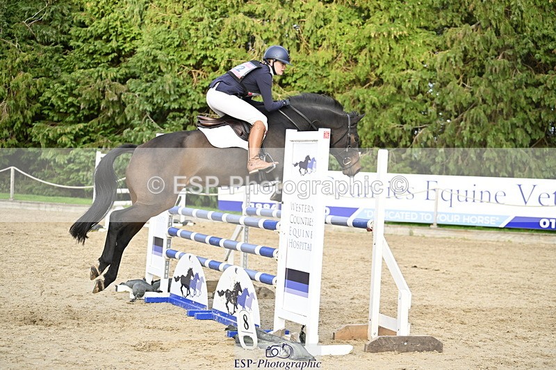 251005A-180533-05579 - Cls 12 Adv 1.10m Ind