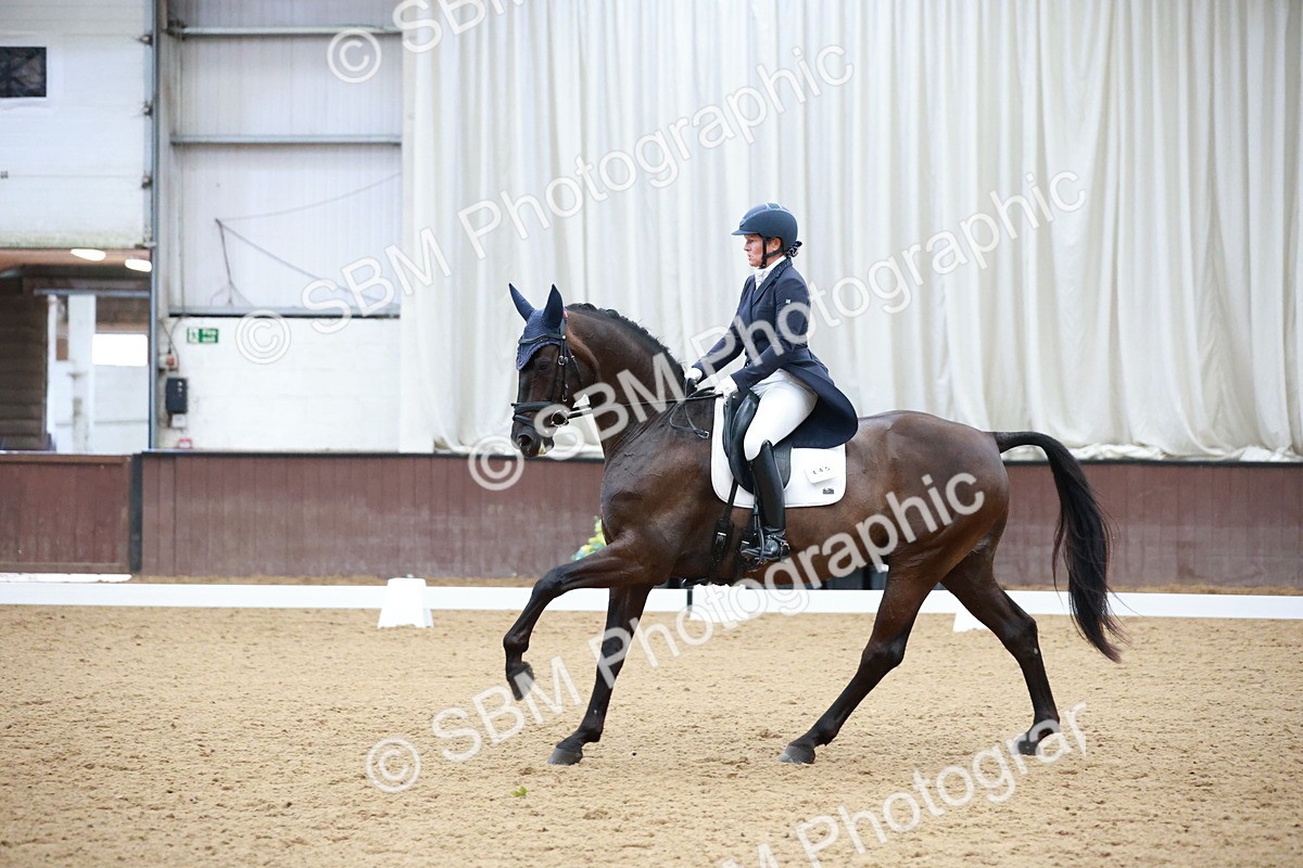 SBM_009811 - Class 13 - FEI PSG - 11.06-12.34