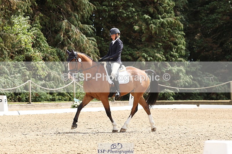 250809A-142628-04004 - 023-Abbie.BurbidgeFeeling.Fantastic
