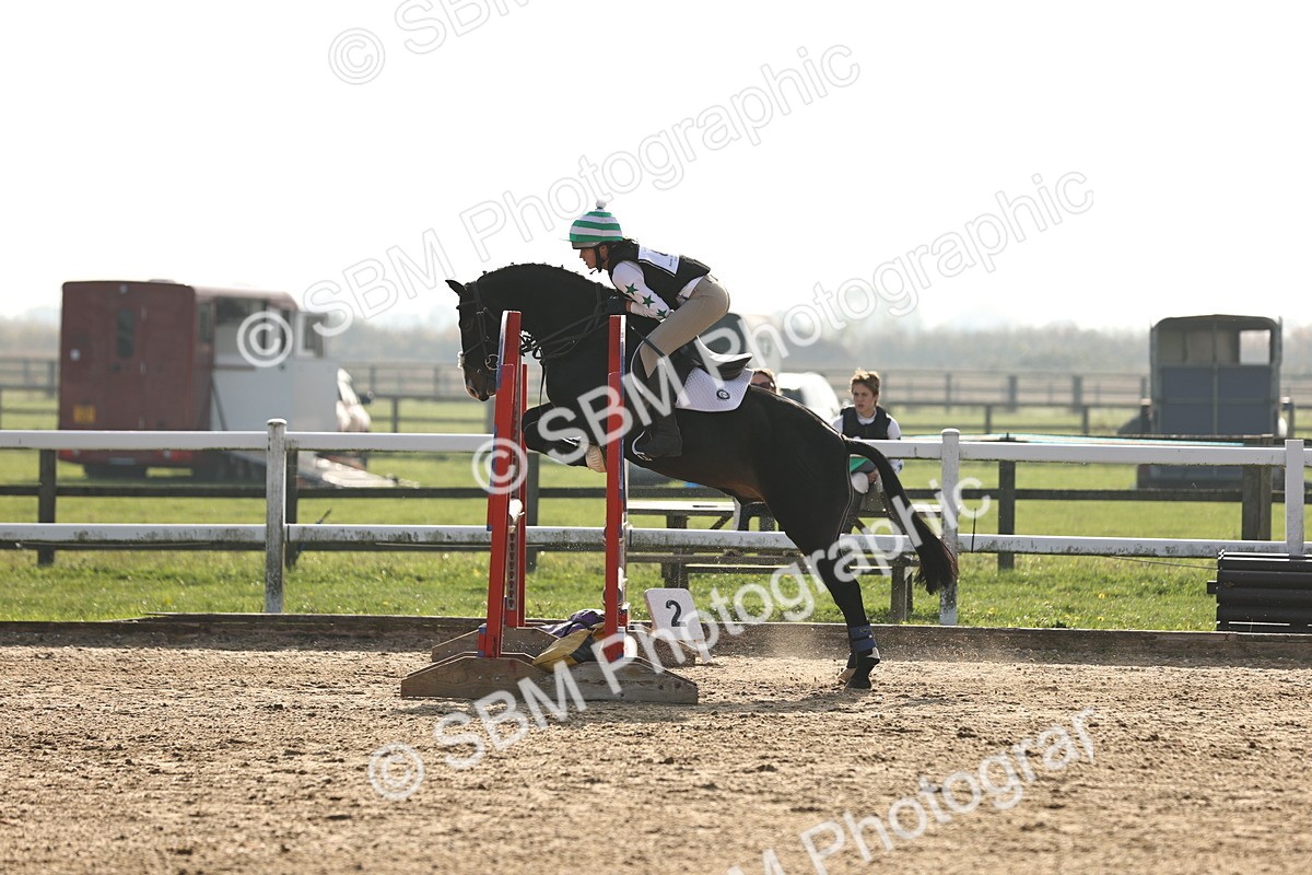 SBM_003379 - Class 3 - 90cm