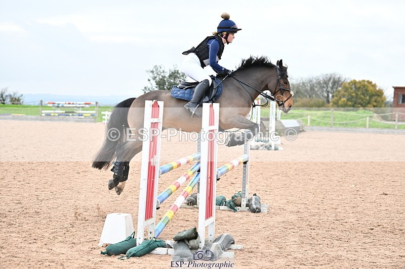 241110A-143000-01314 - 90cm 14.00 to End