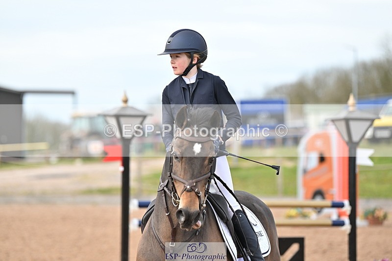 240418A-165127-05071 - Cls 41, Ponies Mini 1.10m