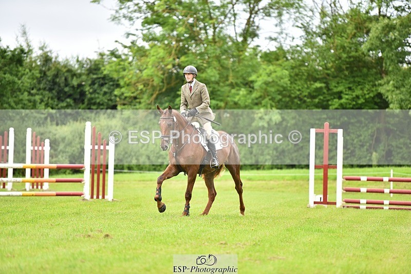 240523B-100458-01689 - 4 Year Old