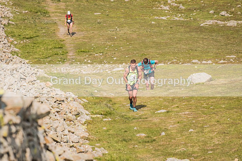 Ennerdale-322 - Ennerdale Horseshoe Fell Race Saturday 10th June 2023