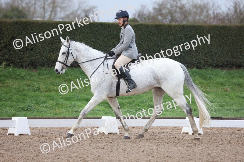 20251206-0303 - Class 4 - Prelim 2