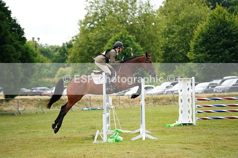 240630X-111358-5638 - 316-Dani_Evans-LASAIRFHIONA