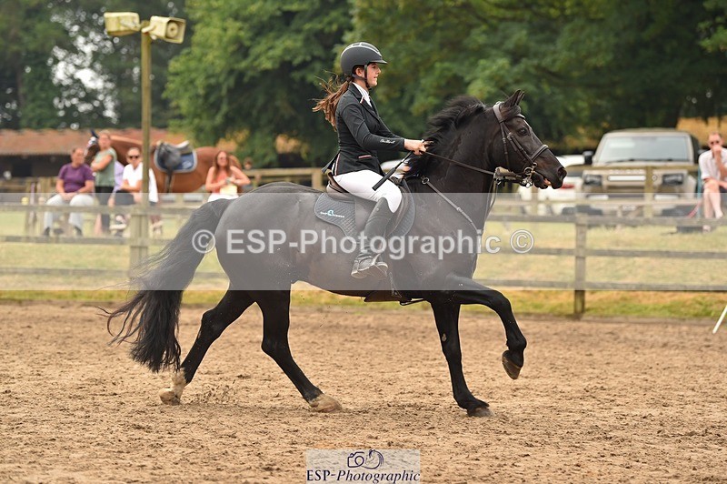 230618-102928-11062 - Cls 24 Pony Newcomers & 1m Open