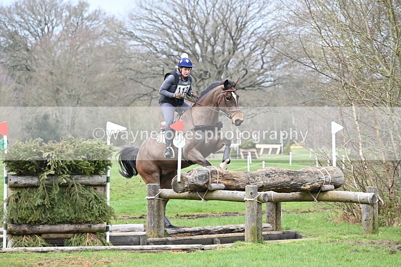 WJ6_2763 - Time 14:34 to 14:51