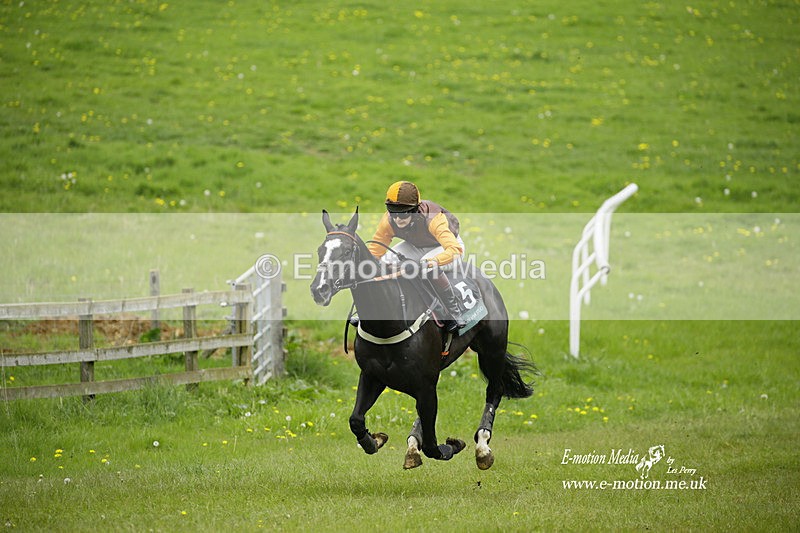 PtP 020522 221 - Mollington Races Point-to-Point 02/05/22