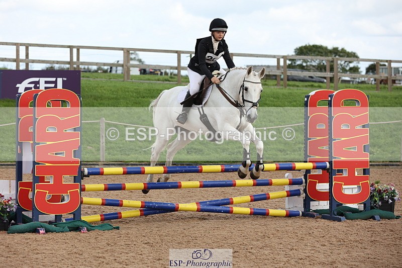 230923A-141745-02791 - 80 SJ Start to 14.30