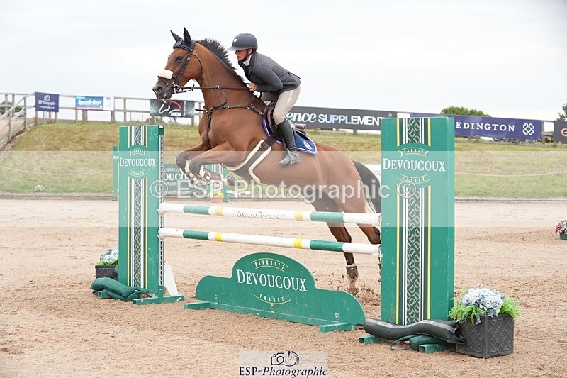 250727-080749-08186 - Cls 25a Snr 1.05m