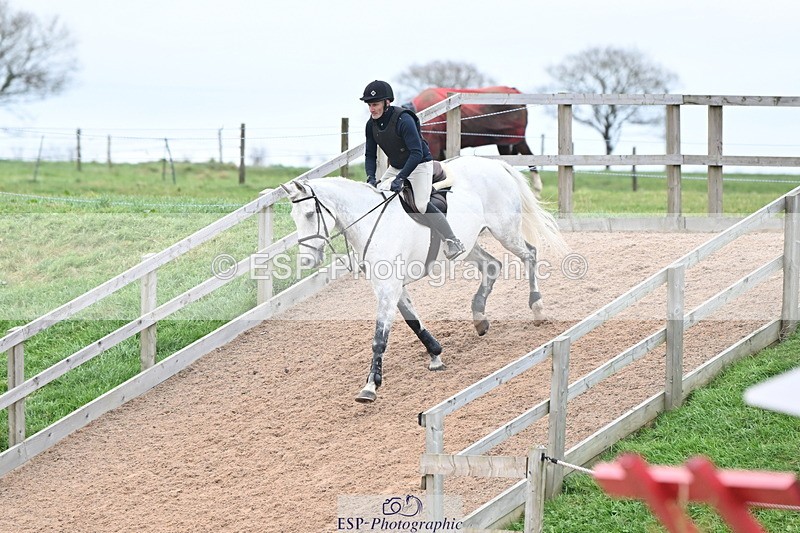 231217A-130927-01191 - 1m