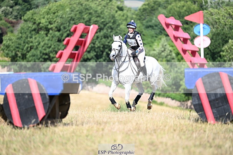 250803A-163408-17026 - Q-760-Sharon.Routley-KNOCKDOMNEY.SILVER.GAP