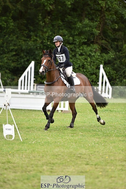 140102-233604-03887 - BE 80 SJ13-00 to 13-45