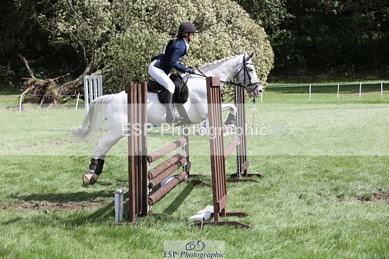 230805-160311-05190 - SJ Start to 16.30