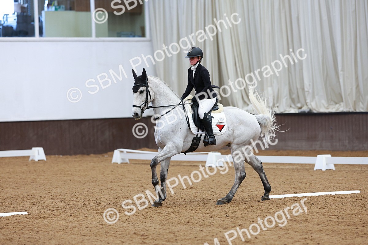 SBM_002777 - Class 10 - Prelim 2 - 13.15-15.00