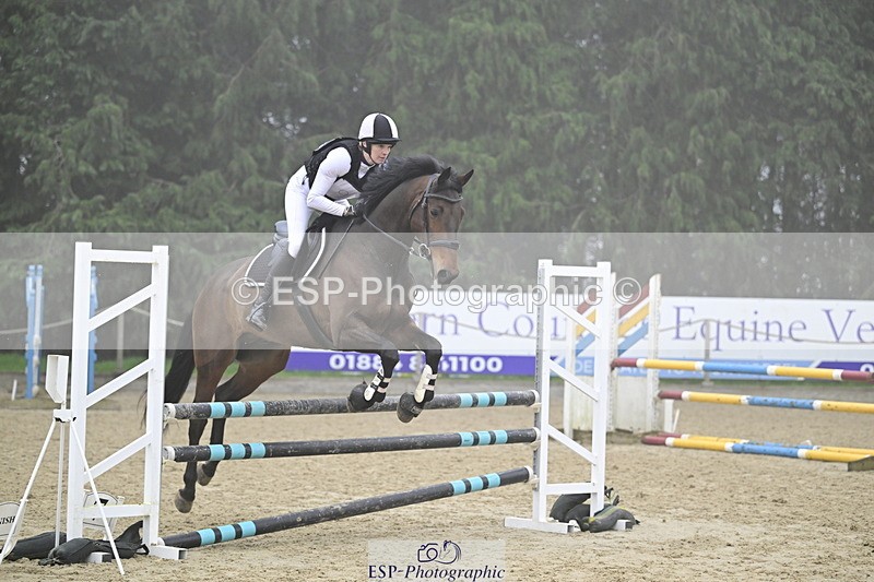 260308A-154630-01275 - Class 3 90cm