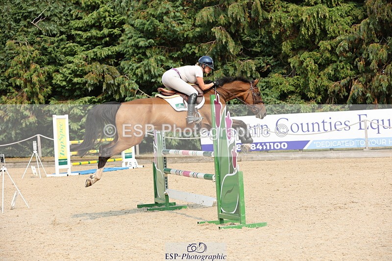 250816A-152828-02454 - Cls 8 Snr Newcomers