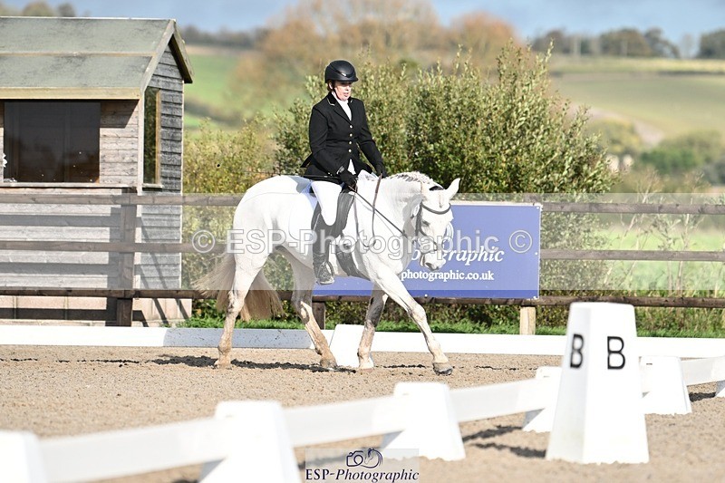 231105-122119-01622 - Cls 2 Prelim 7 11.16 to 12.35 break