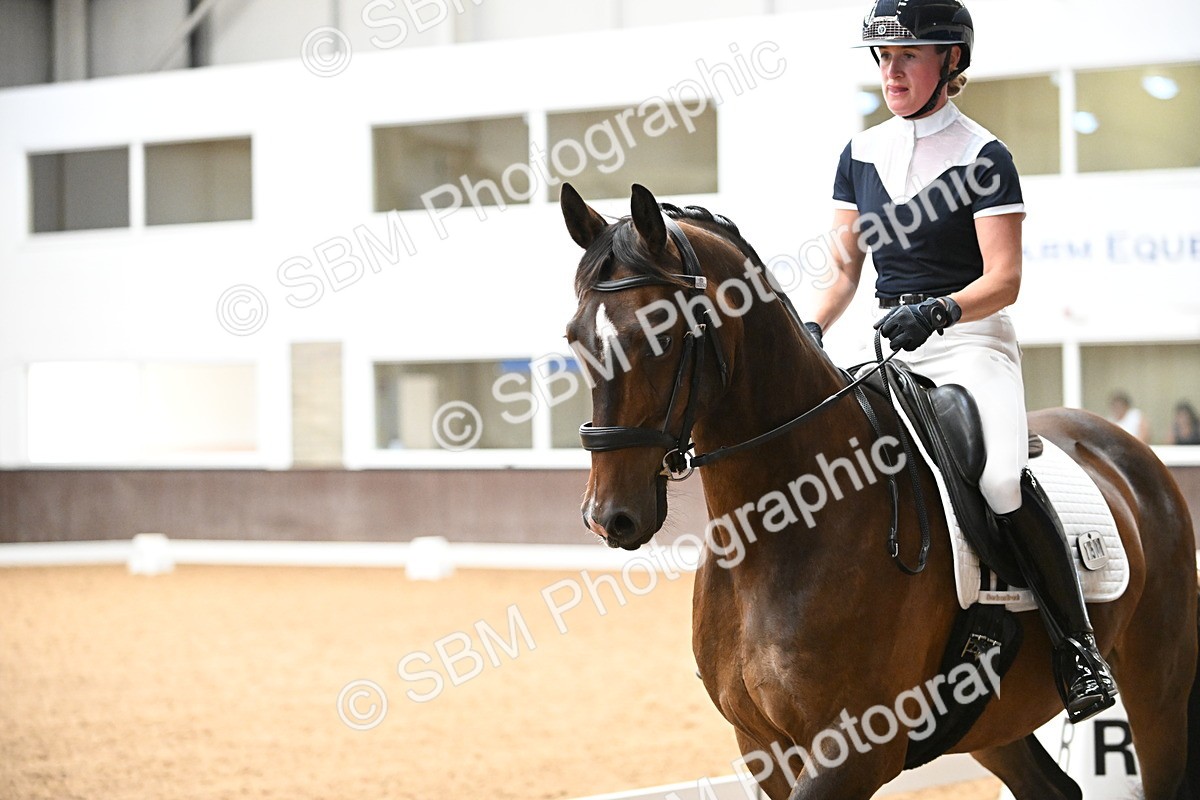 SBM_017126 - Class 3 - N4