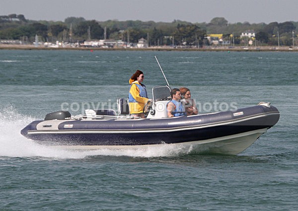 110425 AVON RIB IMG_7835 - RIBs, Tenders, Dories, Dinghies