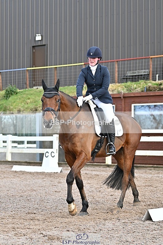 250125-130540-00562 - Dressage - CT Class 6 BE102