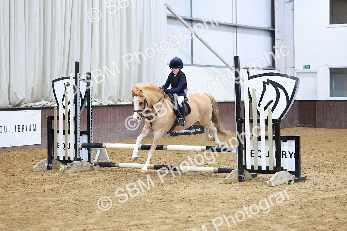 SBM_000765 - Class 20 - 60cm