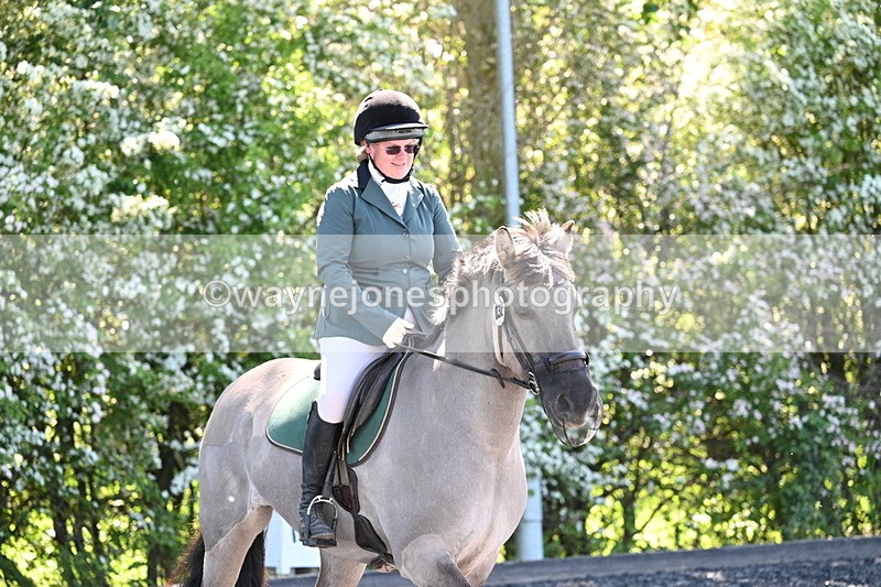 WJ7_9426 - Time 12:10 to 12:21