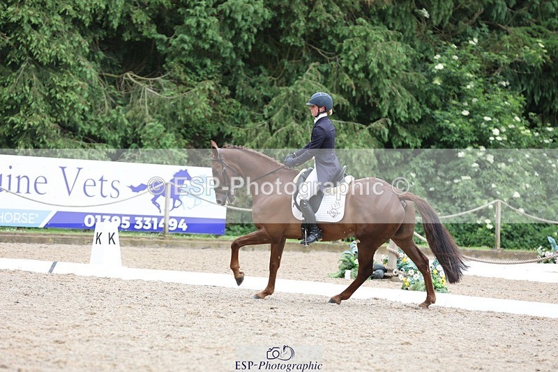 240523-095447-03242 - 210-RULE_BRITANNIA-Greta_Mason