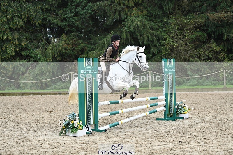 231001-101142-01880 - Cls 1 70cm 9.50 to End