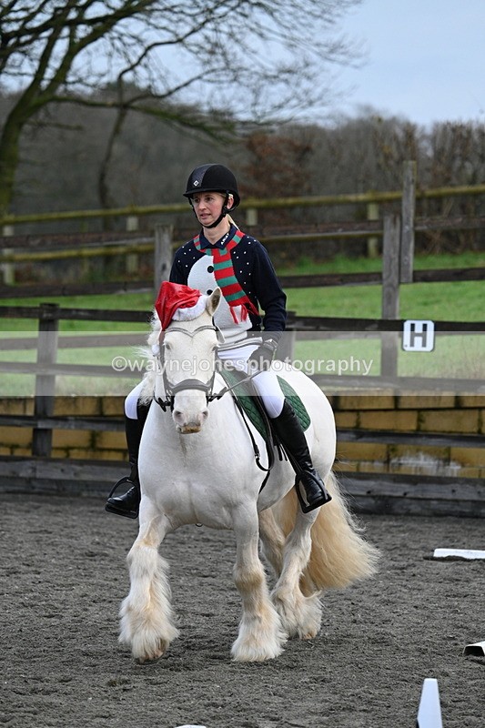 WJ7_4932 - Time 11:35 to 11:48