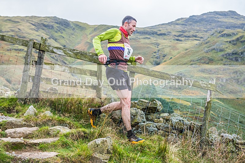 Langdale-1637 - Langdale Horseshoe Fell Race Saturday 8th October 2022