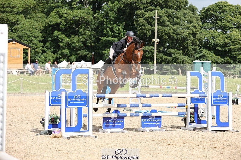 240711-102554-25551 - Cls 120 Newcomers