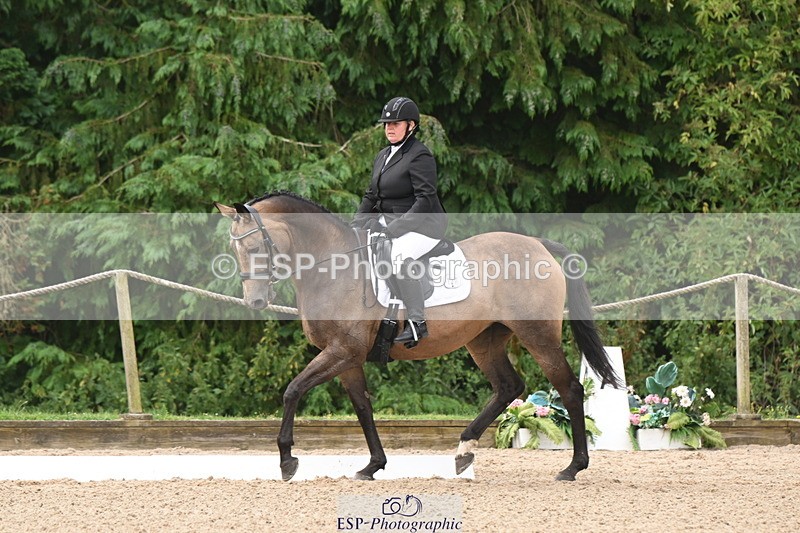 250719A-104333-03991 - 127-Jocelyn.Gilmore-Spring.Lily