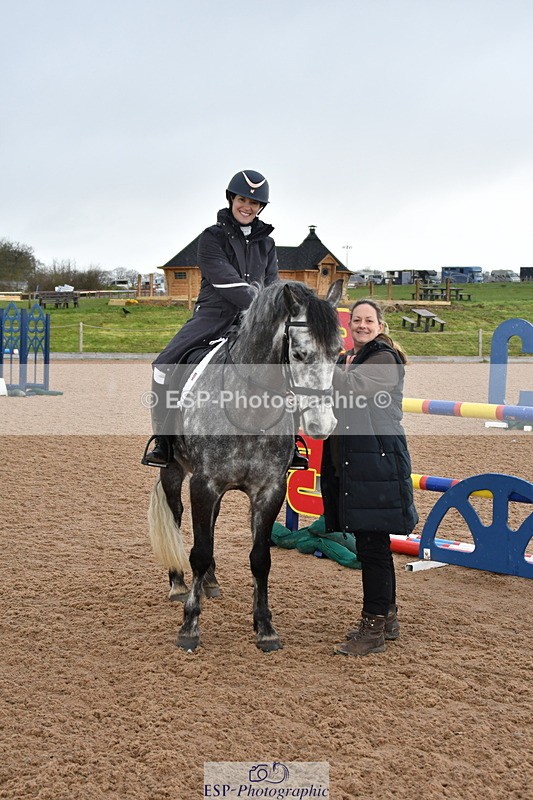 240323A-130229-00454 - SJ 80cm