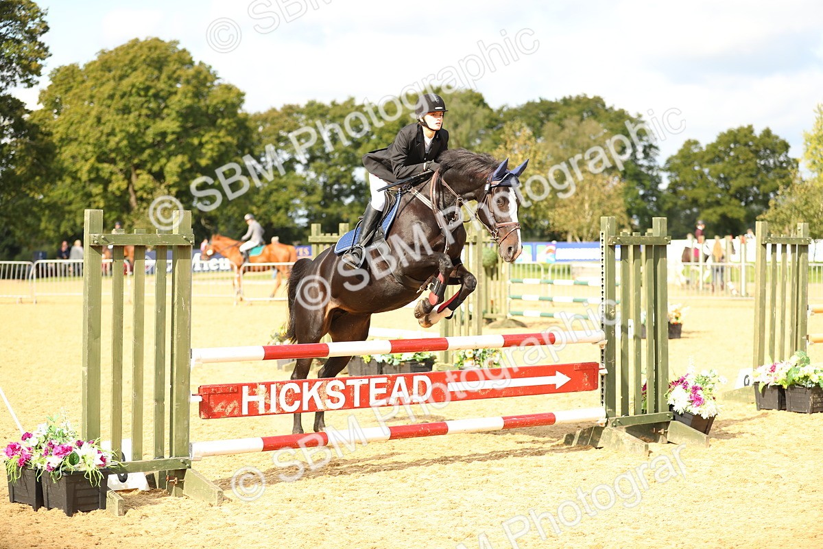 SBM_63099 - J42 - Grand Tour 1.00m Championship