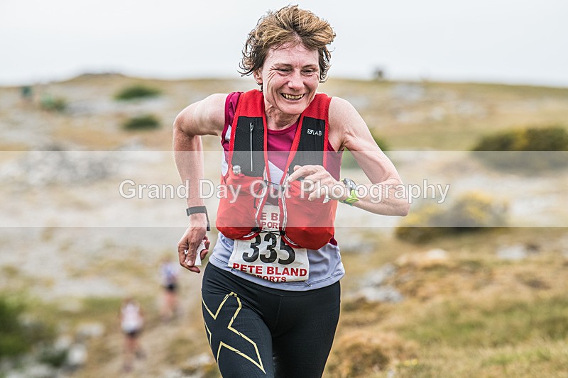 Hutton Roof-374 - Hutton Roof Fell Race Saturday 24th May 2025