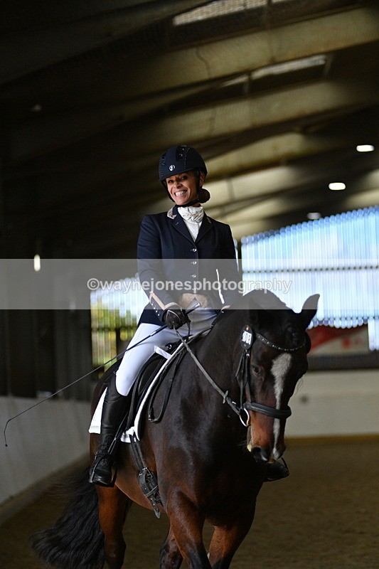 WJ5_7495 - Time 13:03 to 13:50