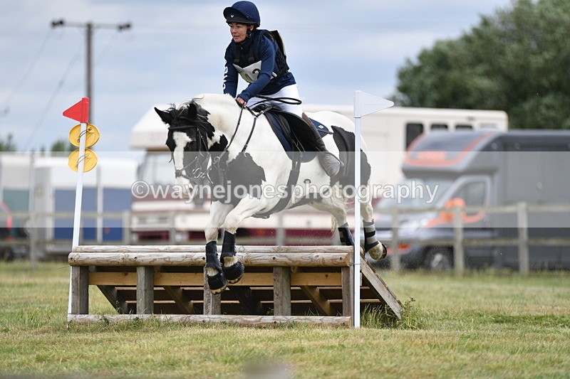 WJ5_3862 - Class 6 80cm