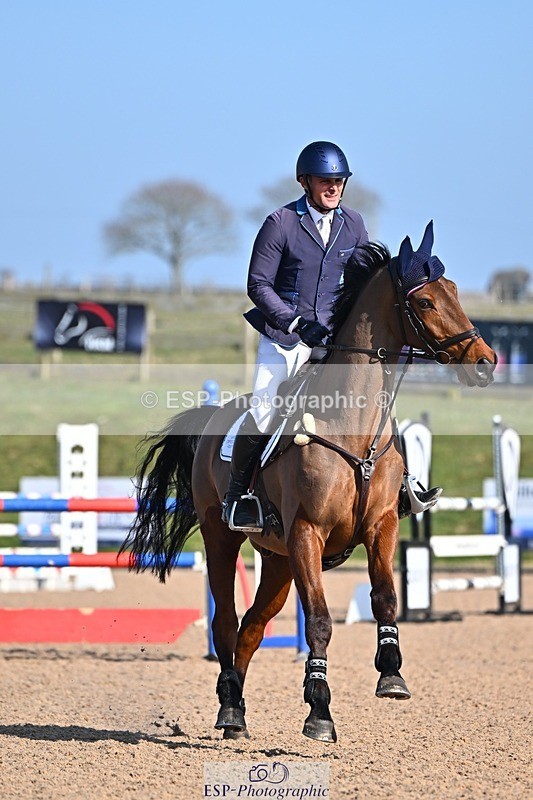 250305-132253-01454 - Newcomers and 1.10m Open