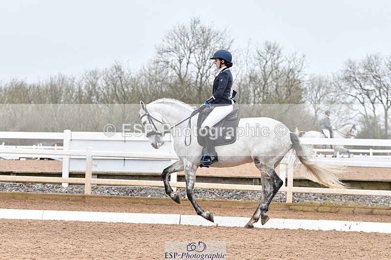 240121A-114727-00651 - Cls 7+8 Elementary 45 and 59