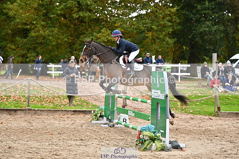 251026A-143020-25148 - G-521-Francesca.Gori