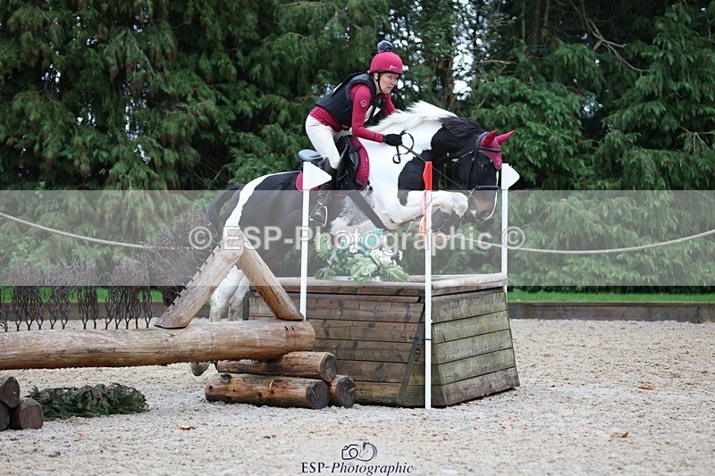 231118-135834-02079 - Cls 3 90cm