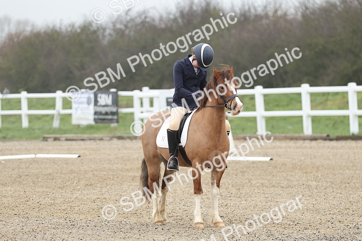 SBM_000112 - Class 1-9 - Intro 2