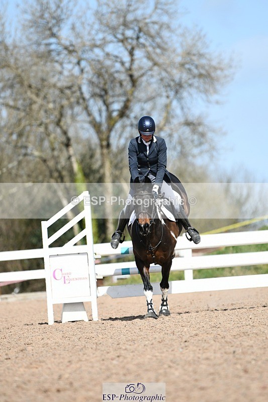 250330-123359-06803 - Cls 34 85cm National Amateur Quali