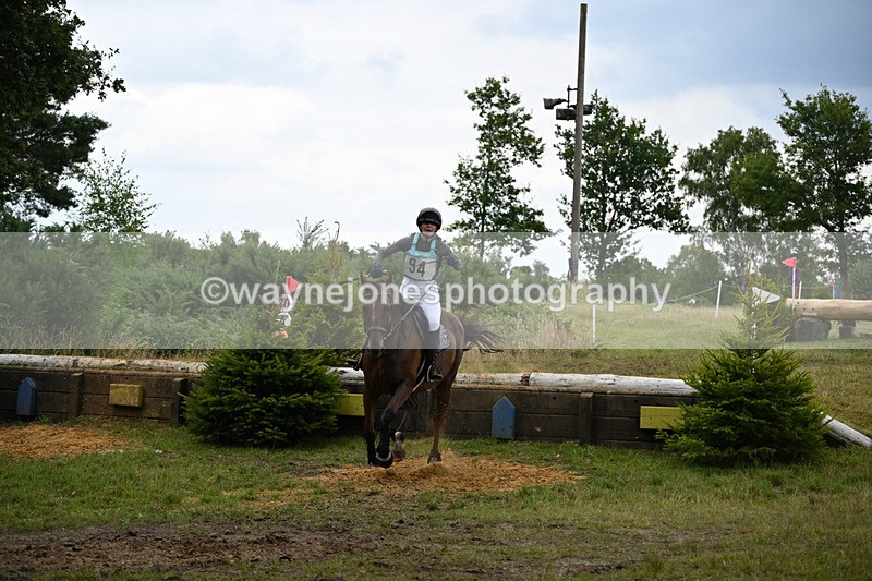 WJ6_6180 - Time 12:32pm to 13:08pm